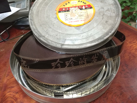 点击查看大图