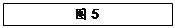 文本框: 图5