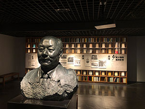 点击查看大图